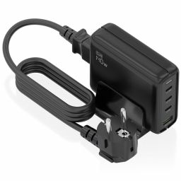 AISENS ASCH-140W4P056-BK
